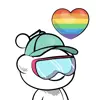 GoonDdy's Avatar